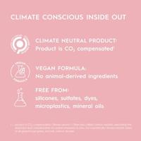 Kerasilk Volumizing Shampoo 75ml - thumbnail