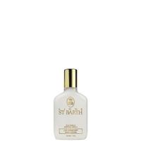 Ligne St Barth Bath & Body Care Body Lotion Vanilla 25ml - thumbnail