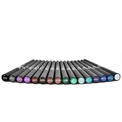 PUPA Vamp! Eye Pencil 2in1 Waterproof 205 .35gr