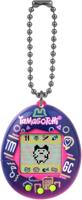 Tamagotchi The Original - Neon Lights - thumbnail