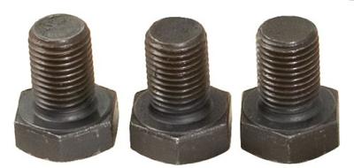 KS Tools 150.2138 Fixeerschroef voor halve schalen, M14x1,5