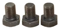 KS Tools 150.2138 Fixeerschroef voor halve schalen, M14x1,5 - thumbnail