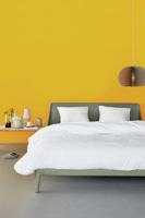 Beddinghouse Beddinghouse Dutch Design Far Away Dekbedovertrek - Wit 260 x 200/220 cm - thumbnail