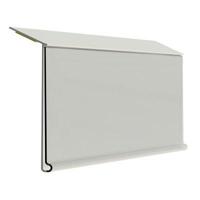 Scannerprofiel etikethoogte 40mm hoek tr - thumbnail