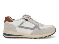 Mephisto Bradley 3661 stone Wit maat 44 - thumbnail
