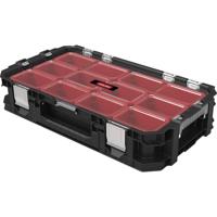 KETER Connect Assortimentsdoos (b x h x d) 540 x 110 x 300 mm Inhoud 1 stuk(s) - thumbnail