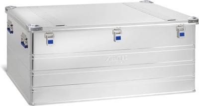 Alutec Aluminium kist INDUSTRY 425 - ALU13425 ALU13425 Alutec Aluminium kist INDUSTRY 425 - ALU13425 ALU13425