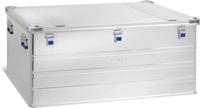 Alutec Aluminium kist INDUSTRY 425 - ALU13425 ALU13425 - thumbnail