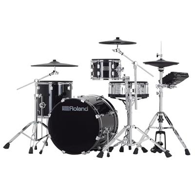 Roland VAD504