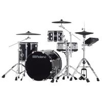 Roland VAD504 - thumbnail