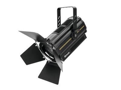 Eurolite LED THA-250F 2700K-6500K Theaterspot