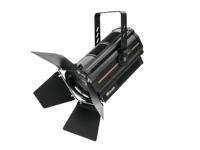 Eurolite LED THA-250F 2700K-6500K Theaterspot - thumbnail