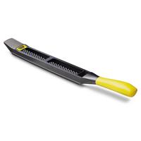 Stanley handgereedschap Surform Platte Vijl 255mm - 5-21-295 - thumbnail