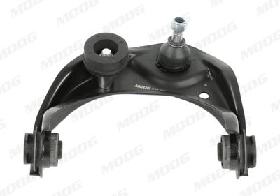 Draagarm, wielophanging MDWP12579