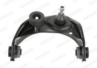 Draagarm, wielophanging MDWP12579 - thumbnail