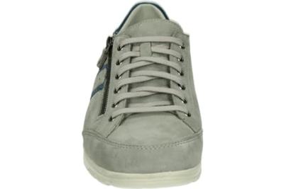 Mephisto KRISTOF BUCKLUX - alle