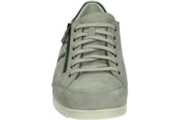 Mephisto KRISTOF BUCKLUX - alle - thumbnail