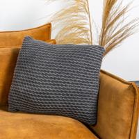 Sierkussen Fay - thumbnail