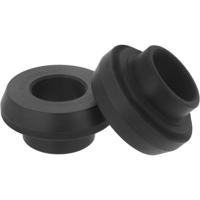 Wheels Manufacturing Wheels mfg - trapas adapter voor bb30 sram / truvativ 22 /24 mm - thumbnail
