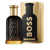 Hugo Boss Bottled Absolu Eau de Parfum 200ml - thumbnail