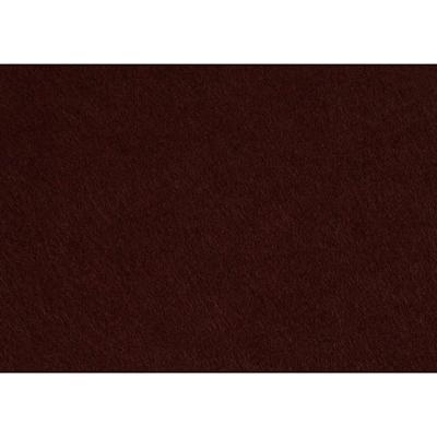 Creativ Company Hobbyvilt bruin a4, 10 vellen Creativ Company Hobbyvilt bruin a4, 10 vellen