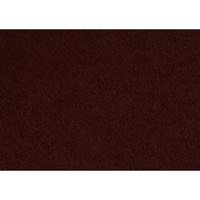 Creativ Company Hobbyvilt bruin a4, 10 vellen - thumbnail