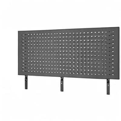 HAZET Verticale gatenplaat voor gereedschap 179NW-26 · L x B x H: 1150 mm x 10 mm x 510 mm HAZET Verticale gatenplaat voor gereedschap 179NW-26 · L x B x H: 1150 mm x 10 mm x 510 mm