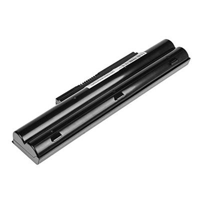 Green Cell FS29 Laptopaccu 10.8 V 4400 mAh Fujitsu Green Cell FS29 Laptopaccu 10.8 V 4400 mAh Fujitsu