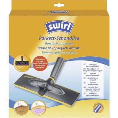 Swirl 20799.2 Vloermondstuk 1 stuk(s)