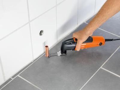 Fein 63502152240 E-Cut Universal Bimetaal Invalzaagblad 44 mm 10 stuk(s) Fein 63502152240 E-Cut Universal Bimetaal Invalzaagblad 44 mm 10 stuk(s)