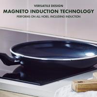 Memphis Koekenpannenset 3-delig - thumbnail