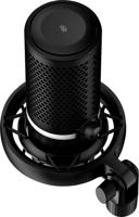 Microfoon Hyperx DuoCast - thumbnail