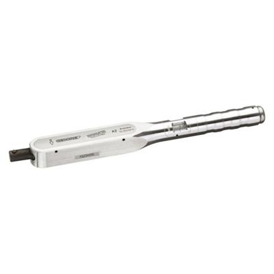 Gedore Momentsleutel CZ 16 MM - 7704340 Gedore Momentsleutel CZ 16 MM - 7704340