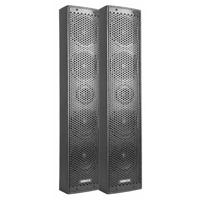 Vonyx VX880BT Vrijstaand PA-geluidssysteem 1000 W Zwart - thumbnail