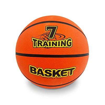 Mondo basketbal training, 27cm