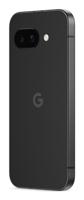 Google Pixel 9a 16 cm (6.3") Dual SIM Android 15 5G USB Type-C 8 GB 128 GB 5100 mAh Zwart - thumbnail