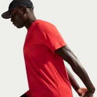 Nike Stride Hardloop shirt Heren M - thumbnail