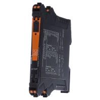 Weidmüller ACT20P-PRO DCDC II-P 1481960000 Signaalscheidingsversterker 1 stuk(s) - thumbnail