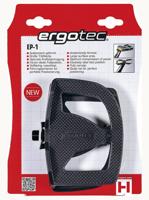 Ergotec Pedaal ep-1 - thumbnail