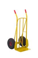 Little Jumbo Steekwagen Robuust - 51145390 - thumbnail