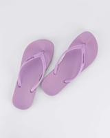 Ipanema Anatomic Colors Teenslippers - thumbnail