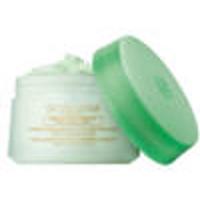 Collistar Collistar High-Definition Slimming Cream 400 ml - thumbnail