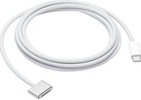 Apple USB-C-naar-MagSafe 3-kabe kabel - thumbnail