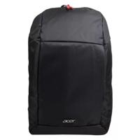 Acer Nitro Urban Backpack 15.6" Laptop tas - thumbnail
