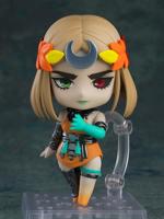 Hades II Nendoroid Doll Action Figure Melinoe 10 cm - thumbnail