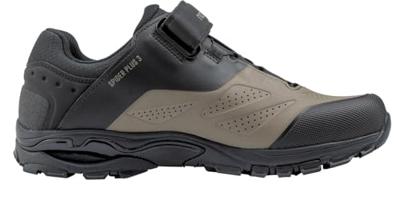 Northwave spider plus 3 - mtb shoes