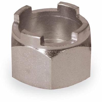 Cycplus Pionafnemer cyclus suntour 4 pin