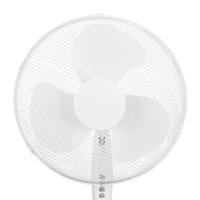 Tristar VE-5890 Standventilator Wit - thumbnail