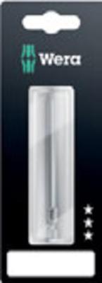 867/4 Z SB BITS TX 30X152 1ST 867/4 Z SB BITS TX 30X152 1ST