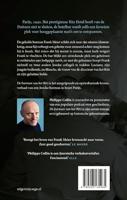 De barman van het Ritz (Paperback) - thumbnail